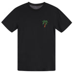 Rocker Tee - Denny's