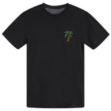 Rocker Tee - Denny's