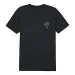 The Rocker Short Sleeve Tee - Denny's