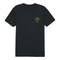 The Rocker Short Sleeve Tee - Denny's