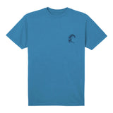 Stretch Short Sleeve Tee - Denny's