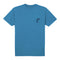 Stretch Short Sleeve Tee - Denny's