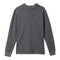 Timberlake Hoodie Henley - Denny's