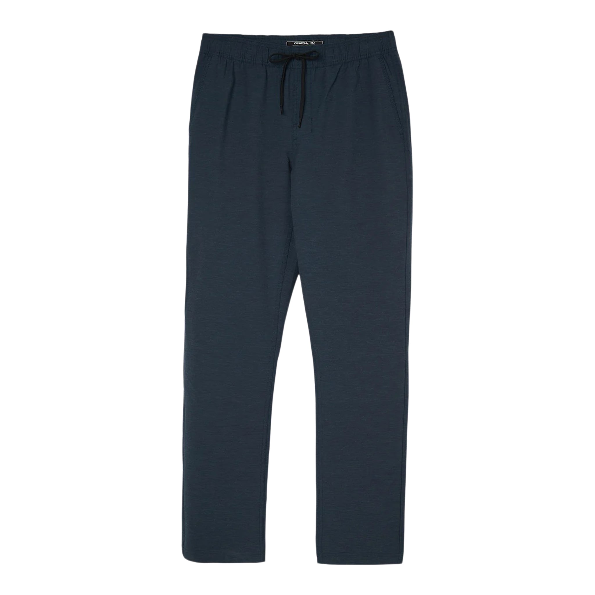 Venture E-Waist Pant - Denny's