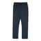 Venture E-Waist Pant - Denny's
