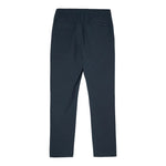 Venture E-Waist Pant - Denny's
