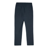 Venture E-Waist Pant - Denny's