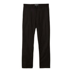 Redland Hybrid Pant - Denny's