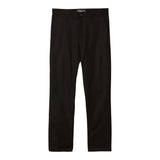 Redland Hybrid Pant - Denny's