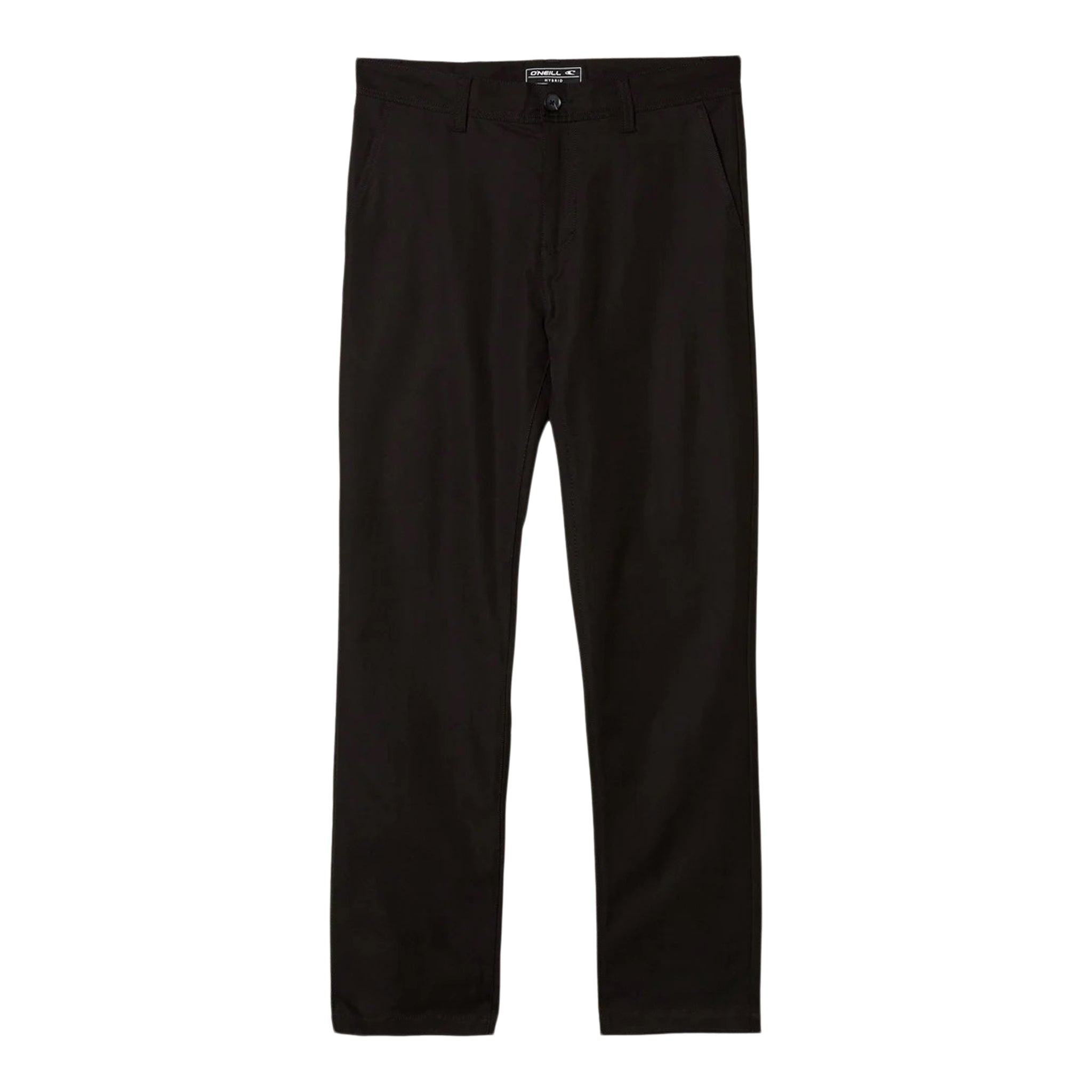 Redland Hybrid Pant - Denny's
