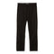 Redland Hybrid Pant - Denny's