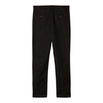 Redland Hybrid Pant - Denny's
