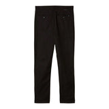 Redland Hybrid Pant - Denny's