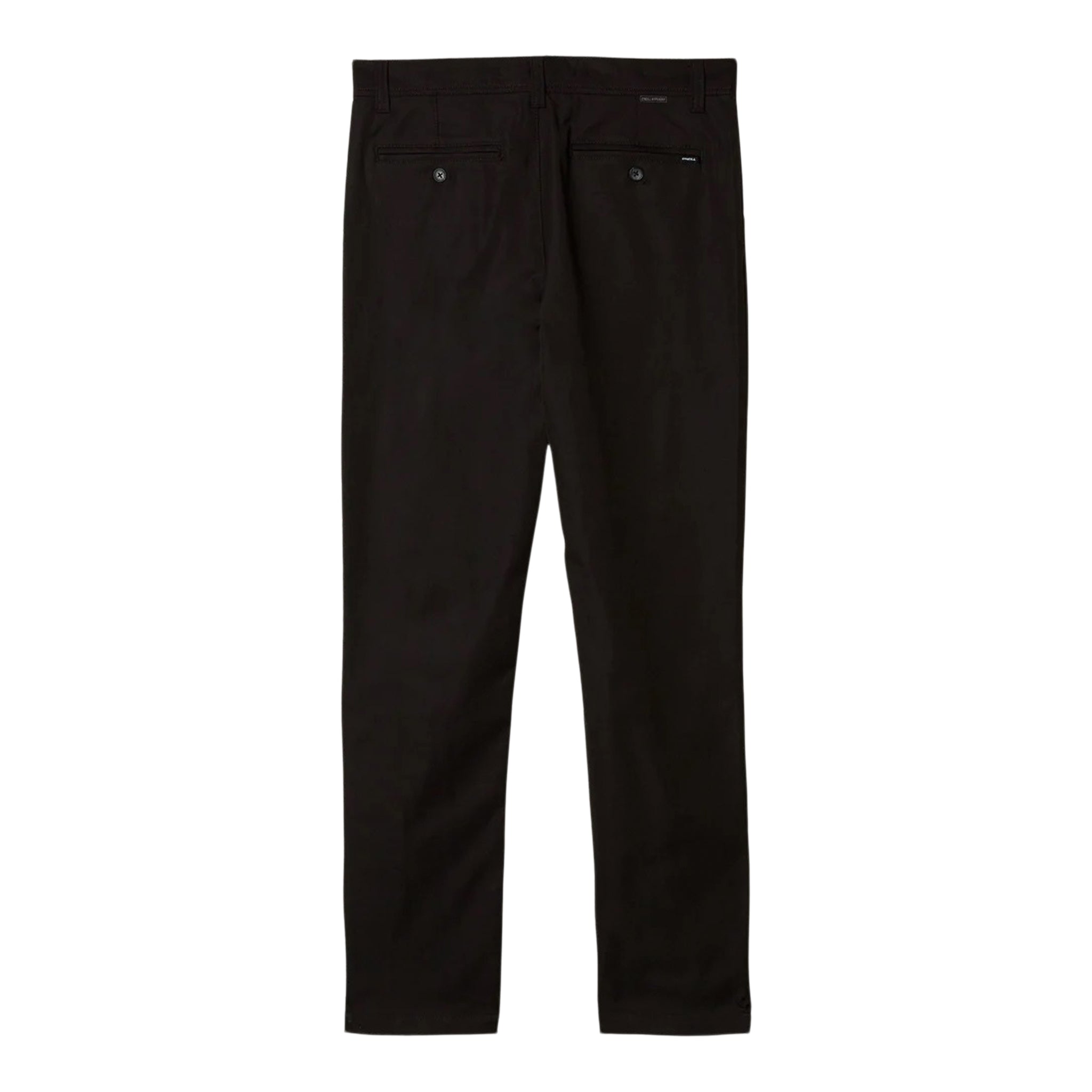 Redland Hybrid Pant - Denny's