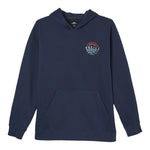 Fifty Two Pullover - Denny's