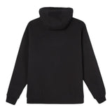 Fifty Two Sherpa Zip Hoodie - Denny's
