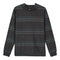 Bavaro Striped Pullover - Denny's