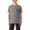 Bobber Tee - Denny's