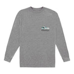 Cotton Long Sleeve - Denny's