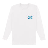 Banner Long Sleeve Tee - Denny's