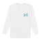 Banner Long Sleeve Tee - Denny's