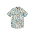 Terrace Woven Shirt - Denny's