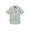 Terrace Woven Shirt - Denny's
