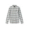 Redmond Plaid Flannel - Denny's