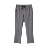 Venture Elastic Waist Pant