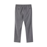 Venture Elastic Waist Pant