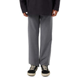 Venture Elastic Waist Pant