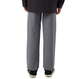 Venture Elastic Waist Pant