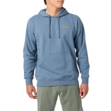 Fifty Two Hoodie - Denny's