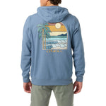 Fifty Two Hoodie - Denny's