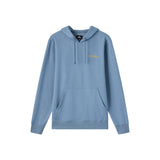Fifty Two Hoodie - Denny's