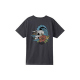 Skull Islands Tee - Denny's