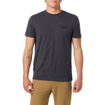 Skull Islands Tee - Denny's