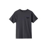 Skull Islands Tee - Denny's