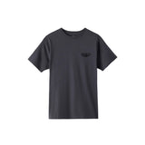 Skull Islands Tee - Denny's