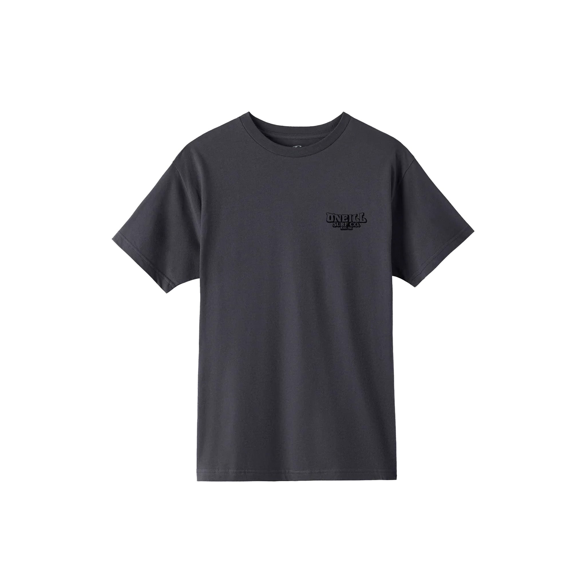 Skull Islands Tee - Denny's