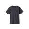 Skull Islands Tee - Denny's