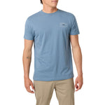 Dailey Driver Tee - Denny's