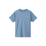 Dailey Driver Tee - Denny's