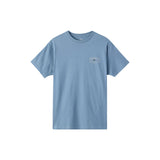 Dailey Driver Tee - Denny's