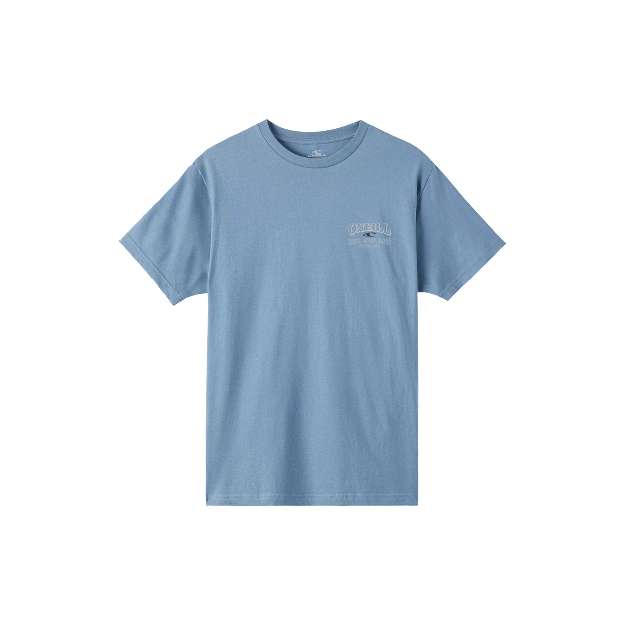 Dailey Driver Tee - Denny's