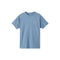 Dailey Driver Tee - Denny's