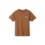 Home Grown Tee - Denny's