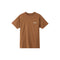 Home Grown Tee - Denny's
