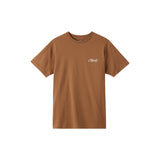 Home Grown Tee - Denny's