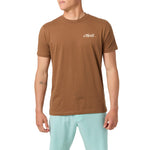 Home Grown Tee - Denny's